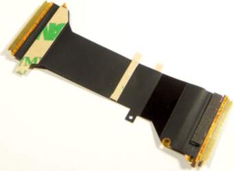 Flex Sony Ericsson C905