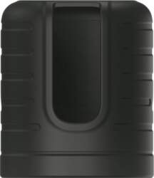 Flextail protective case for Tiny Pump
