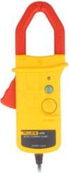 FLUKE AC/DC current clamp adapter |
