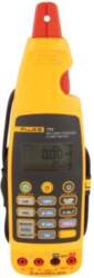 FLUKE Current loop clamp meter |