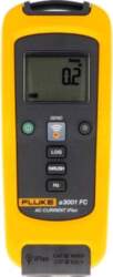 FLUKE Meter: multifunction | digital,AC