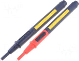 FLUKE Test probe | 10A |