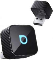 FM modulators Ottocast T2 Mini Slim