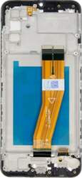 For_Samsung LCD display + Touch Unit