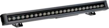 FORLIGHT Multifunkcionāls LED lineārais gaismeklis 22W