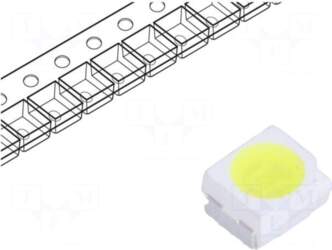FORYARD LED | SMD | 3528