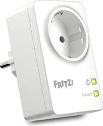 FRITZ! Smart Energy 200 Smart Power