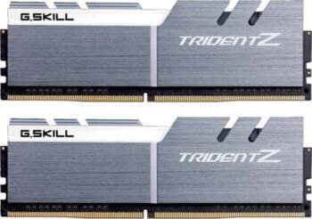G.Skill 32GB DDR4-3200 memory module