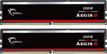 G.Skill DDR5 - 64GB -