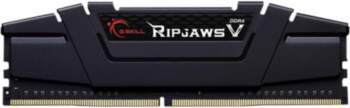 G.Skill Ripjaws V memory module