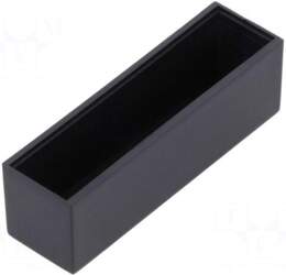 GAINTA Enclosure: designed for potting |