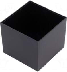 GAINTA Enclosure: designed for potting |