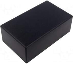 GAINTA Enclosure: multipurpose | X: 113mm
