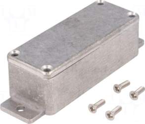 GAINTA Enclosure: multipurpose | X: 35mm