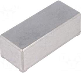 GAINTA Enclosure: multipurpose | X: 38mm