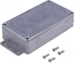 GAINTA Enclosure: multipurpose | X: 64mm