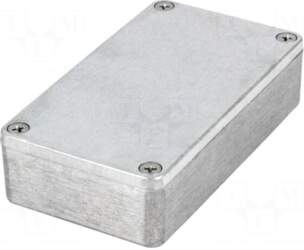 GAINTA Enclosure: multipurpose | X: 65mm