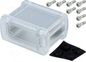GAINTA Enclosure: multipurpose | X: 68
