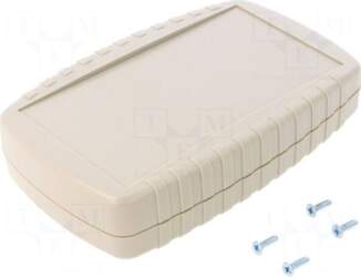 GAINTA Enclosure: multipurpose | X: 90mm