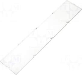 GAINTA Filter | D12MG | transparent