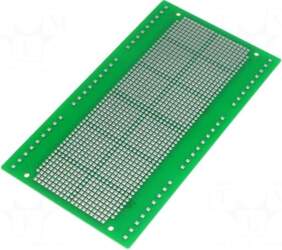 GAINTA Prototype board | D9MG,D9MG-IRC