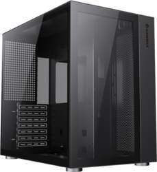 GAMEMAX Infinity BK