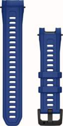 Garmin Instinct 3 22mm Replacement Watch