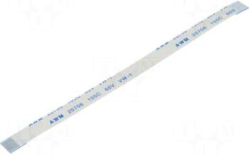 GCT FFC tape | Cores: 10