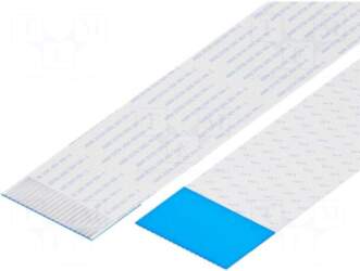 GCT FFC tape | Cores: 20