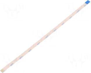 GCT FFC tape | Cores: 8