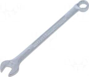 GEDORE Wrench: combination spanner | double-sided