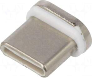 GEMBIRD Adapter | Cablexpert | magnetic