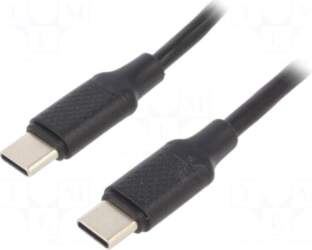 GEMBIRD Cable | Cablexpert | USB