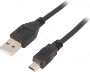 GEMBIRD Cable | Cablexpert | USB