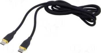GEMBIRD Cable | Cablexpert | USB