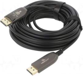 GEMBIRD Cable | DisplayPort plug,both