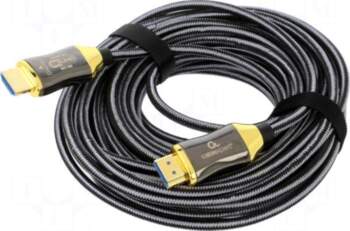 GEMBIRD Cable | HDMI plug,both