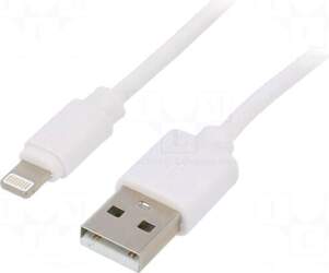 GEMBIRD Cable | Cablexpert | USB