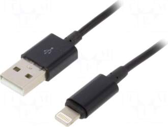GEMBIRD Cable | Cablexpert | USB