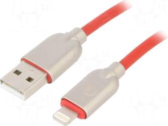 GEMBIRD Cable | Cablexpert | USB