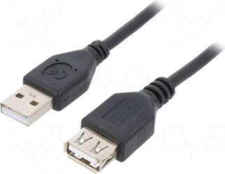 GEMBIRD Cable | Cablexpert | USB