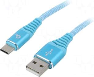 GEMBIRD Cable | Cablexpert | USB
