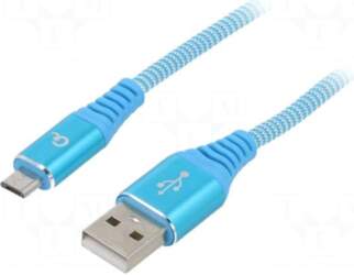 GEMBIRD Cable | Cablexpert | USB