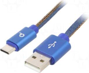 GEMBIRD Cable | Cablexpert | USB