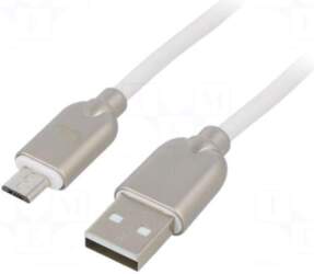 GEMBIRD Cable | Cablexpert | USB
