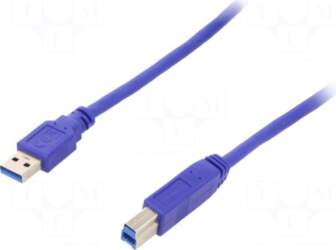 GEMBIRD Cable | Cablexpert | USB