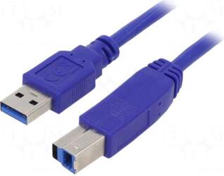 GEMBIRD Cable | Cablexpert | USB