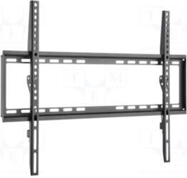 GEMBIRD Holder | for wall mounting