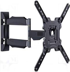 GEMBIRD Holder | for wall mounting