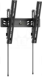 GEMBIRD Holder | for wall mounting